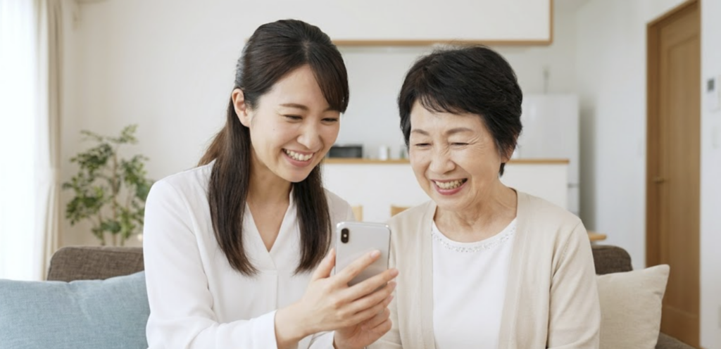 いえカツLIFEの良い口コミ・評判