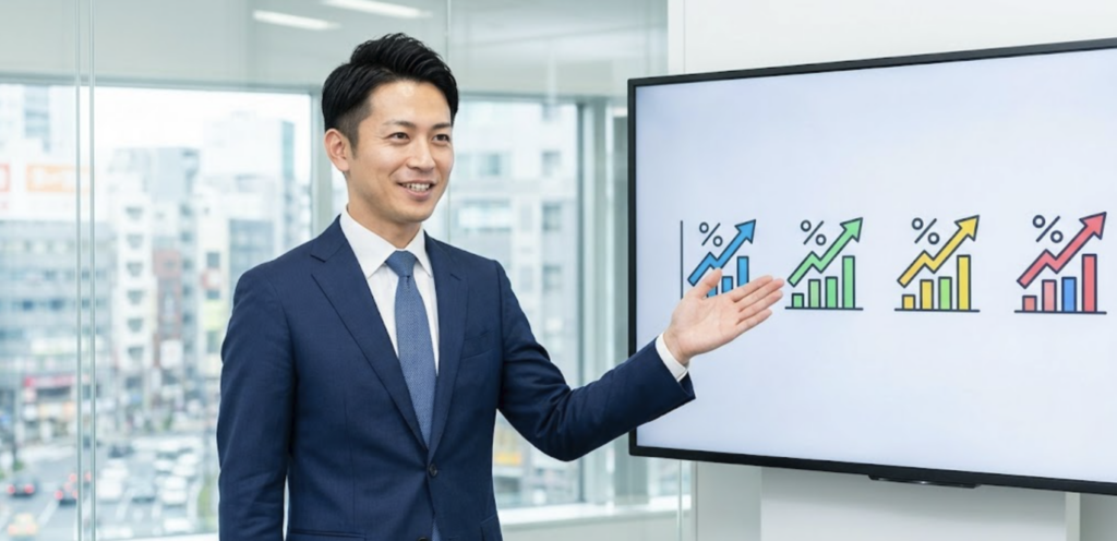 借地権無料相談ドットコム（ピタットハウス秋葉原北店）が選ばれる4つの理由