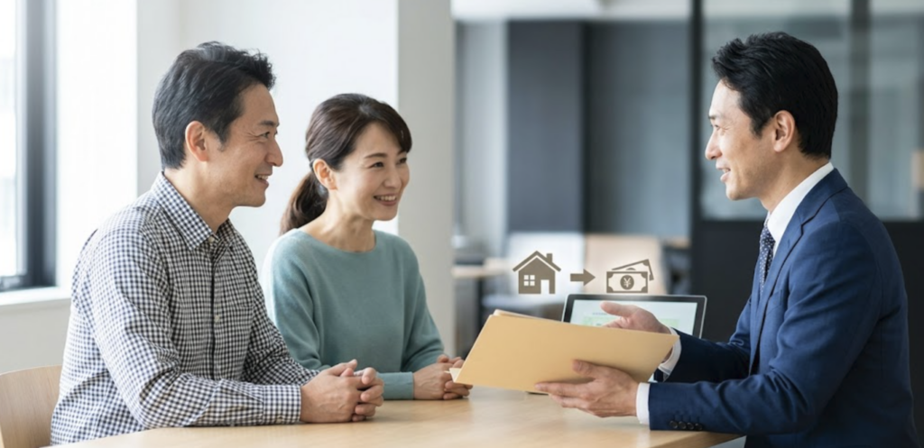 まとめ：借地権で損する前に専門家へ無料相談を